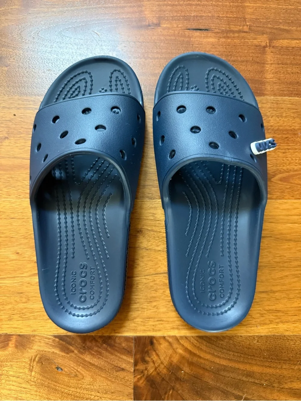 CROCS unisex saturday